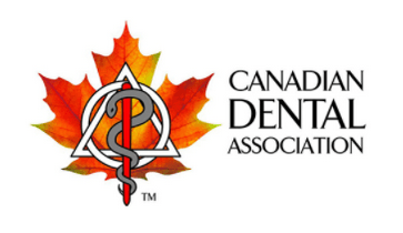 Canadian Dental Association